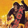 Konga [1961] / H264 / MKV / Blu-ray / SD / AAC / Subs / HANDJOB thumb