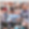 Teens Love Anal 2 /    2 (Team Skeet) [2016 ., 18+ Teens, Anal, DVDRip] thumb