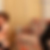 [SubmissiveCuckolds.com] CODY /    300$,     !!! () [2012 ., Femdom, Oral, Cuckold, SiteRip, 720p] thumb