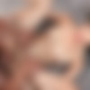 [Exotic4k.com] Alexia Anders - Enticing Alexia (28.11.20) [2020 ., All Sex, Asian, Blowjob, Masturbation, Cum Shot, Small Tits, Natural Tits, 2160p] thumb
