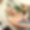 [AnalEducator.com] Jenny Simpson and Tamara Get Lolly-Popped in the Ass by Giorgio (23.11.2012 .) [Anal Sex, Hardcore, Gonzo, Fucking, Threesomes, Blondes, Big Tits, Ass to Mouth, Ass Gaping] [1080p] thumb