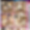 Anal Integrity /   (Chris Streams ,Jules Jordan Video ) [2009 ., Gonzo Anal ,720p, HDRip] ( Claudia Bella,Shyla Stylez, Monica Santhiago, Kayla Carrera, Kristina Rose, Anny Castro,Belinha ) thumb