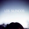 The Silences [2019] / H264 / MKV / WEB / 1080p / AC3 / Spanish / NTb thumb