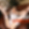 [Nudolls.com] 2009-01-26 - SiteRip [x170 ] thumb
