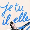 Je Tu Il Elle [1974] / H264 / MKV / Blu-ray / 1080p / FLAC / French / Subs / DON thumb