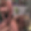 [Hustler.com] Phoenix Marie - See My Sex Tapes 6 (24.11.2017) [2017 ., Big Ass, Big Cock, Big Tits, Blonde, Blowjob, Cum Swapping, Cumshot, Doggystyle, Gangbang, Group Sex, Hairy Pussy, Hardcore, Masturbation, MILF, Oral, Threesome, 720p] thumb