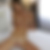 [Errotica-Archives.com / MetArt.com] 2015-06-14 Leila Mazz - Plavusa [Solo, 1080p] thumb