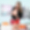 [Gonzo.com/ LegalPorno.com] Sexy Susi [Busty MILF Sexy Susi double anal threesome with 0% pussy fucking/ SZ1636] [2017-02-04, big butt, double anal [DAP], gapes [gaping asshole], 0% pussy, anal, blowjob, deep throat, facial cumshot, milf, rough, sex toy, 2160p] thumb