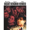 Casablanca 1942 1080p BluRay x264-OFT thumb