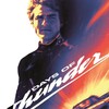 Days of Thunder [1990] / H264 / MKV / Blu-ray / 1080p / AC3 / Scene / VOA thumb