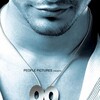 99 2009 1080p AMZN WEB-DL DDP2 0 H 264-WADU thumb