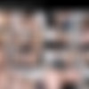 21sextury.com - Hipster chick with glasses gets fucked thumb