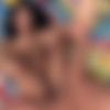 [GirlsGotCream.com] Candy aka Juliana Grandi [2010 ., Teens, All Sex, Anal SiteRip] thumb