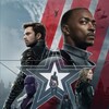 The Falcon and The Winter Soldier S01 1080p BluRay x264-OFT thumb