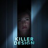 Killer Design 2022 1080p WEB H264-RVKD thumb