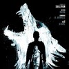 Hunter Hunter 2020 COMPLETE UHD BLURAY-SURCODE thumb