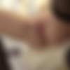 [Stunning18.com/MetArt.com]Daikiri (Stairs/ 21.10.2013)[2013 ., Blond, Little Tits, Masturbation, CloseUp, Fingering, 1080p] thumb