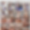 [HandsOnHardcore.com / DDFNetwork.com] Kira Queen (Zesty Seduction: Nubile Bombshell’s Pussy Fucked Hard / 29.07.17.) [2017 ., Gonzo, All Sex, 720p] thumb
