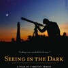 Seeing in the Dark 2007 NTSC DVD5 DD 6 1-ARCHIVED thumb