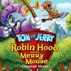 Tom and Jerry Robin Hood and His Merry Mouse 2012 1080p BluRay DDP 5 1 10bit H 265-iVy thumb