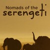 Nomads of the Serengeti S01 720p WEB h264-CAFFEiNE thumb
