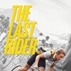The Last Rider [2023] / H264 / MKV / WEB / 1080p / AAC / VCNTRSH thumb