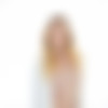 Blacked.com - Caught And Punished - Chloe Scott - 2160p thumb