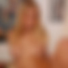 Allison Pierce (94) (Hope, Allison, Stefani Spurtsawad) MegaPack [2005-2016, Anal, Facial, DP, Squirt, Bald, Swallow, A2M, DPP, Teen, GangBang] thumb