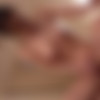 Shinoda Yu - 