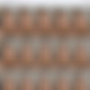 [OnlyFans.com] Vivianna Vixen (143 Clips & 643 Images) - @vivianna_vixen - 2020/12/28 thumb