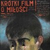 A Short Film About Love 1988 1080p BluRay x264-OFT thumb