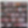 [Pregnantkristi.com]   (42 ) [2012 ., Pregnant,Solo,Masturbation,Toys,Fetish,All sex,Cum, 1080p, SiteRip] thumb