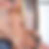 [SubmissiveCuckolds.com] Jenna (aka Ilana, Angie Koks) /  [2014 ., Cuckold, 720p, SiteRip] thumb