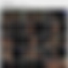 [Kink] [DeviceBondage.com] SiteRip - 2013 (79 videos, 720p) thumbnail