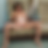 [Errotica-Archives.com / MetArt.com] Lizzie (Warm Place / 2016-09-04) [2016 ., Erotic, Posing, 1080p] thumb