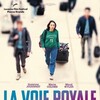 La Voie Royale 2023 FRENCH 1080p WEB H264-Silky thumb