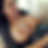 Ava Addams - The Cumshot Compilation - 30 Min - 43 Loads in HD [2017 ., Big Tits, Cumshot Compilation, Facial, Handjob, MILF, Pussy Load, Titty Fuck, Titty Loads, 720p] thumb