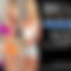 [Wicked.com] Nicole Aniston, Alexis Monroe, Mischa Brooks (Wicked Live X) [31.07.2012 ., Big Tits, Brunette, Group Sex, Hardcore] thumb