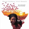 Sarafina 1992 1080p WEB H264-DiMEPiECE thumb