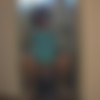 [clips4sale.com/studio/19093] In a toilet dominates over the guy ( BATHROOM SLAVE ) /             [2010 ., Femdom, pissing, facesitting, toilet service, cuckold, SiteRip] thumb
