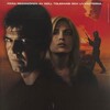 The Third Wave Die Verschwoerung 2003 German 1080p WEB H264-CLASSiCALHD thumb