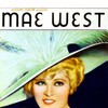 Belle of the Nineties [1934] / H264 / MKV / Blu-ray / 1080p / FLAC / Subs thumb