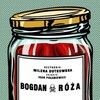 Bogdan and Roza [2018] / H264 / MP4 / WEB / 1080p / AAC / Polish / NOGROUP thumb