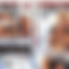 Private Castings X 5 - Vivienne: Hard & Sweet, Private Castings X 6 - Inga: Plenty Of Sensuality /   Private 5 :   , 6 :   ( , Private) [1997-1998 ., Anal, Auditions, DP, Gonzo, DVDRip] thumb