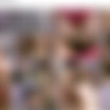 [ATKingdom.com] (207) MegaPack / ATKHairy.com SiteRip 2020 part 20 [2002-2020, Hairy Solo Hardcore Lesbian Unshaved Natural] [1080p] thumb