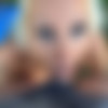 publicagent.com - Sophie Anderson thumb