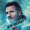 The Ice Road 2021 COMPLETE UHD BLURAY-SharpHD thumb