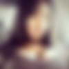 Josy Black pack [MDH & Misc] 34 scenes thumb