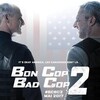 Bon Cop Bad Cop 2 2017 1080p Remux AVC DTS-HD MA 5 1-playBD thumb