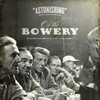 On the Bowery 1957 1080p BluRay x264-OFT thumb